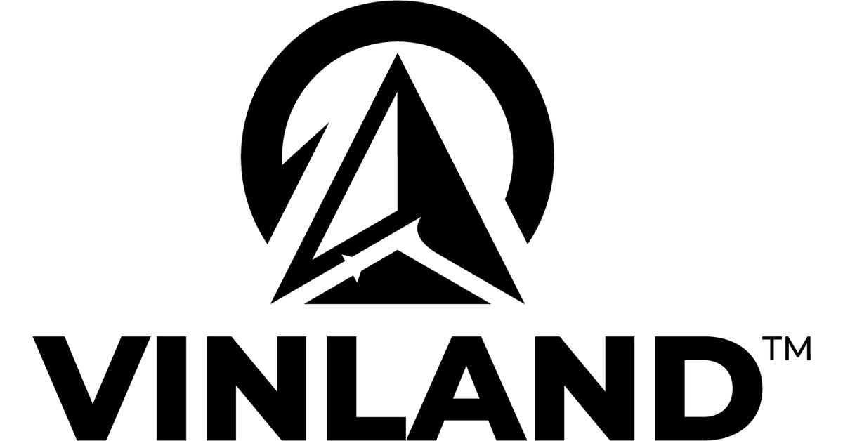 All Products – VINLAND.JP