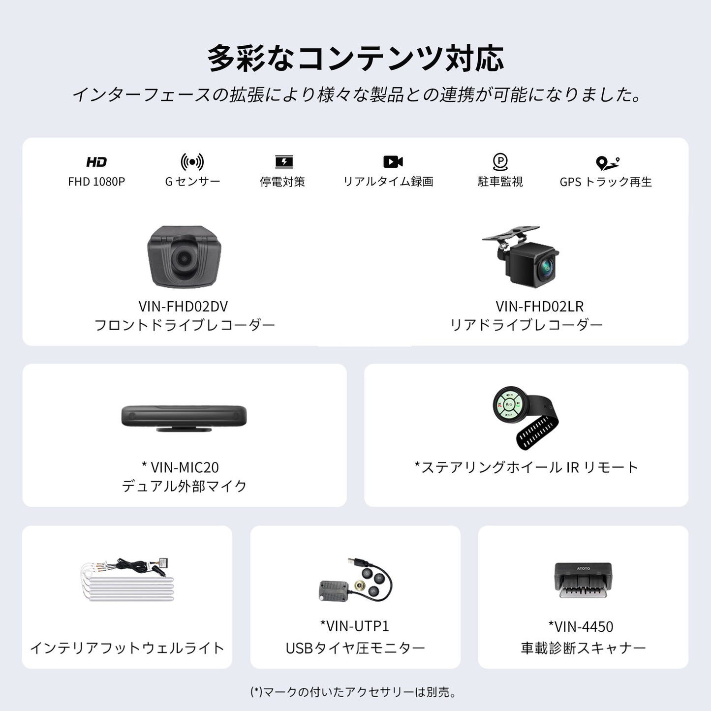 V13G113K 12.95インチ 大画面Androidカーナビ