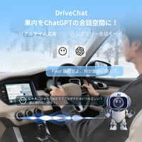 V14TOCR11  トヨタ カローラ専用 Android15カーナビ