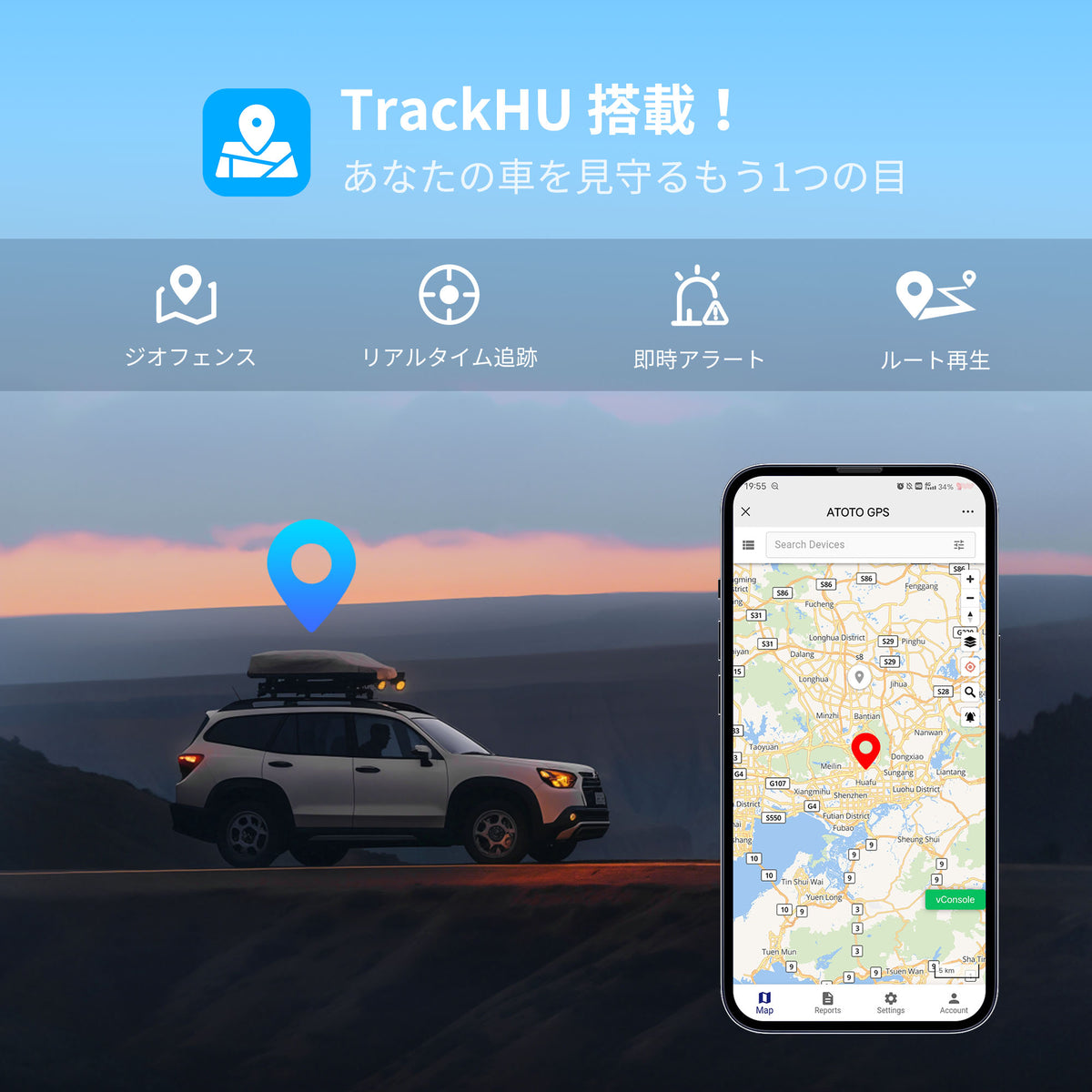 V14TOCR11  トヨタ カローラ専用 Android15カーナビ