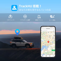 VSTO3 トヨタ カローラ専用 Android13カーナビ
