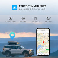 NXBK-J NEXUS Android 13 マルチメディア AI Box