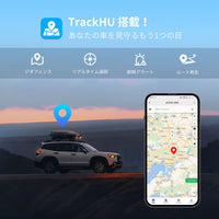 V14GR8609 Toyota GR86 / Subaru BRZ 専用 Android 15 カーナビ 9インチ QLED大画面モデル