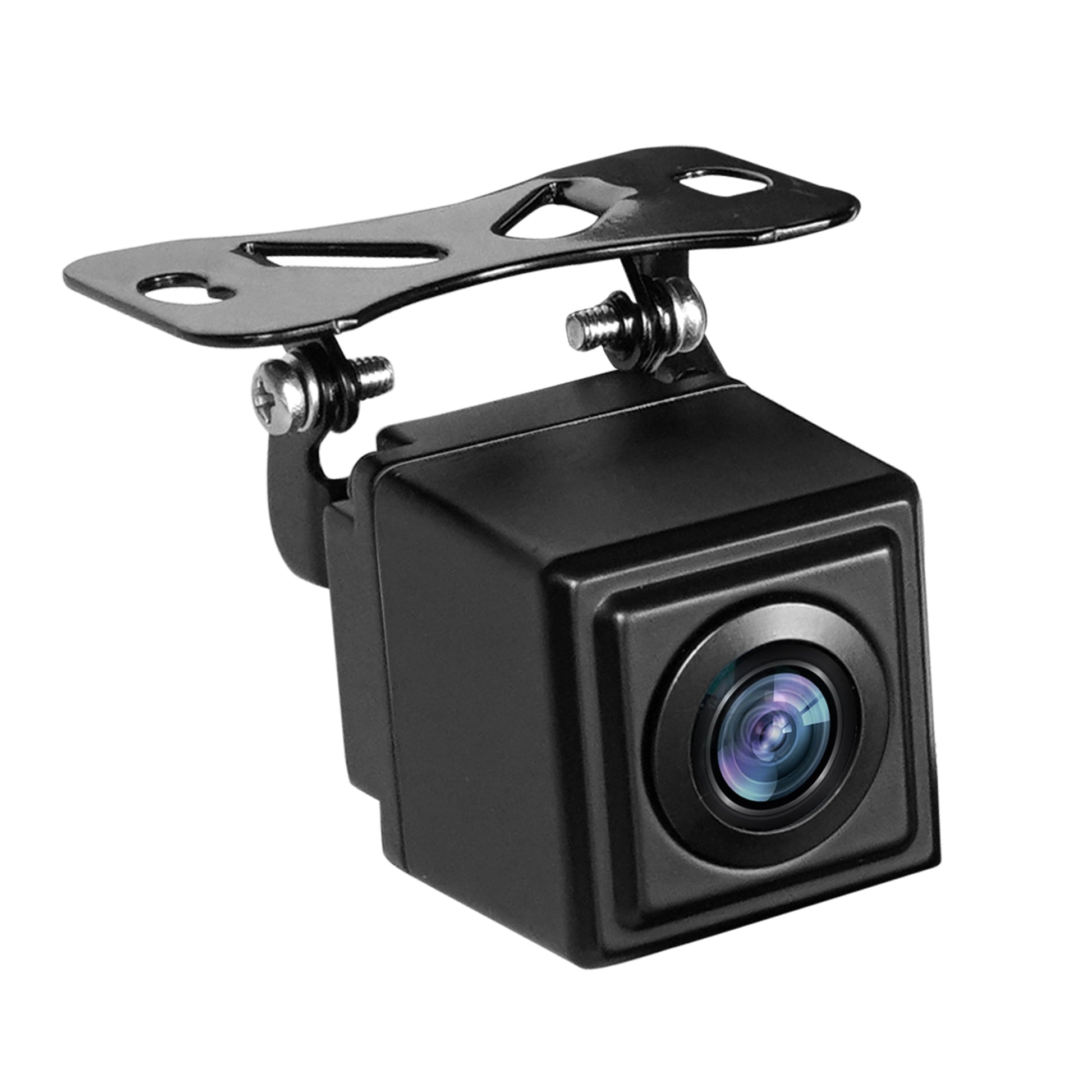 LRV 720P Rearview Backup Parking Assist Camera