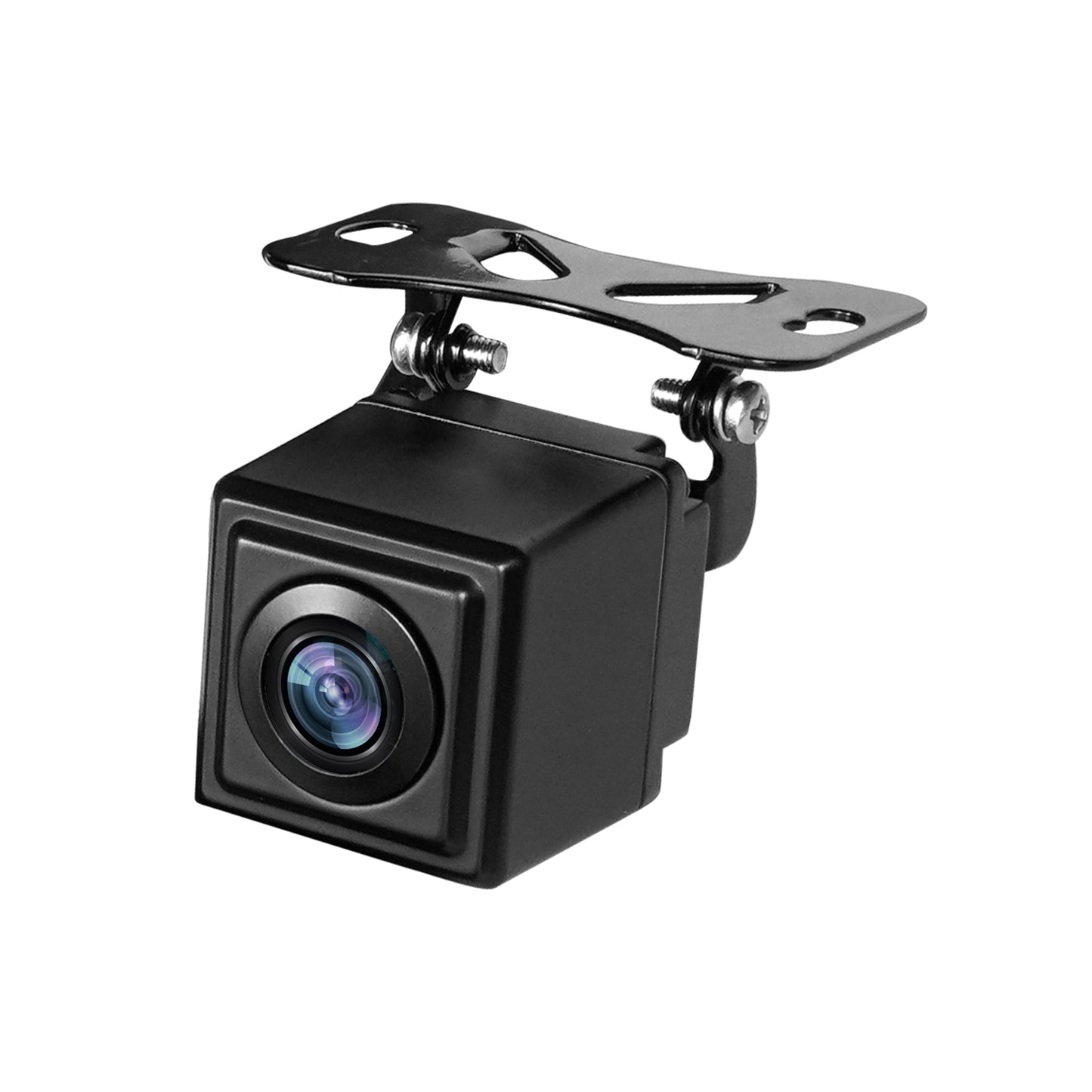 VIN-HD02LR 720P高画質 駐車支援バックカメラ LRVリアビュー対応