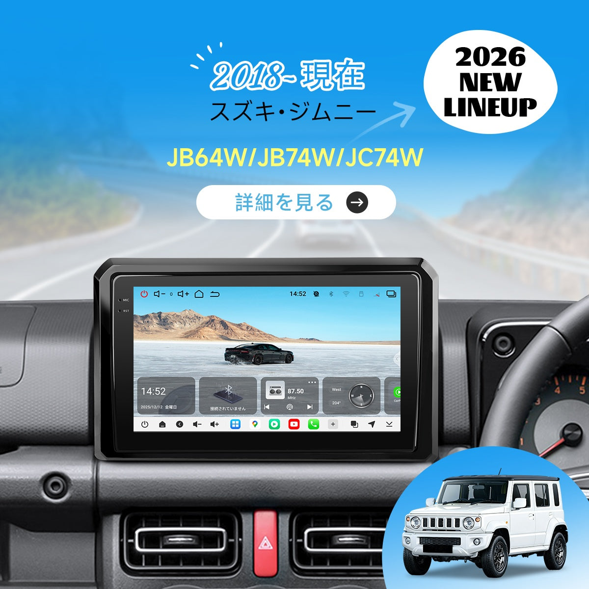 カーナビ tourer フォルクスワーゲン（Volkswagen） VW ゴルフ トゥーラン (1TCAV 1T
