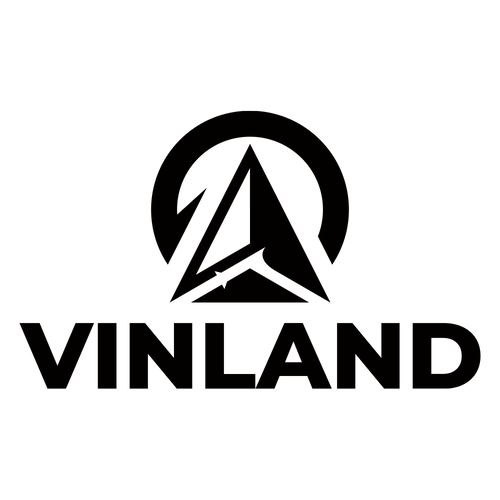 VINLAND.JP