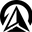 VINLAND JP logo